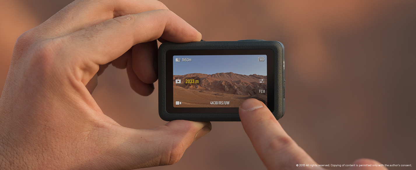 dji_osmo_action_6_SW_12